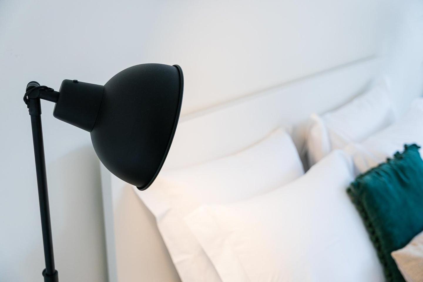 Guestready - Almada 516 Apartment Porto Bagian luar foto