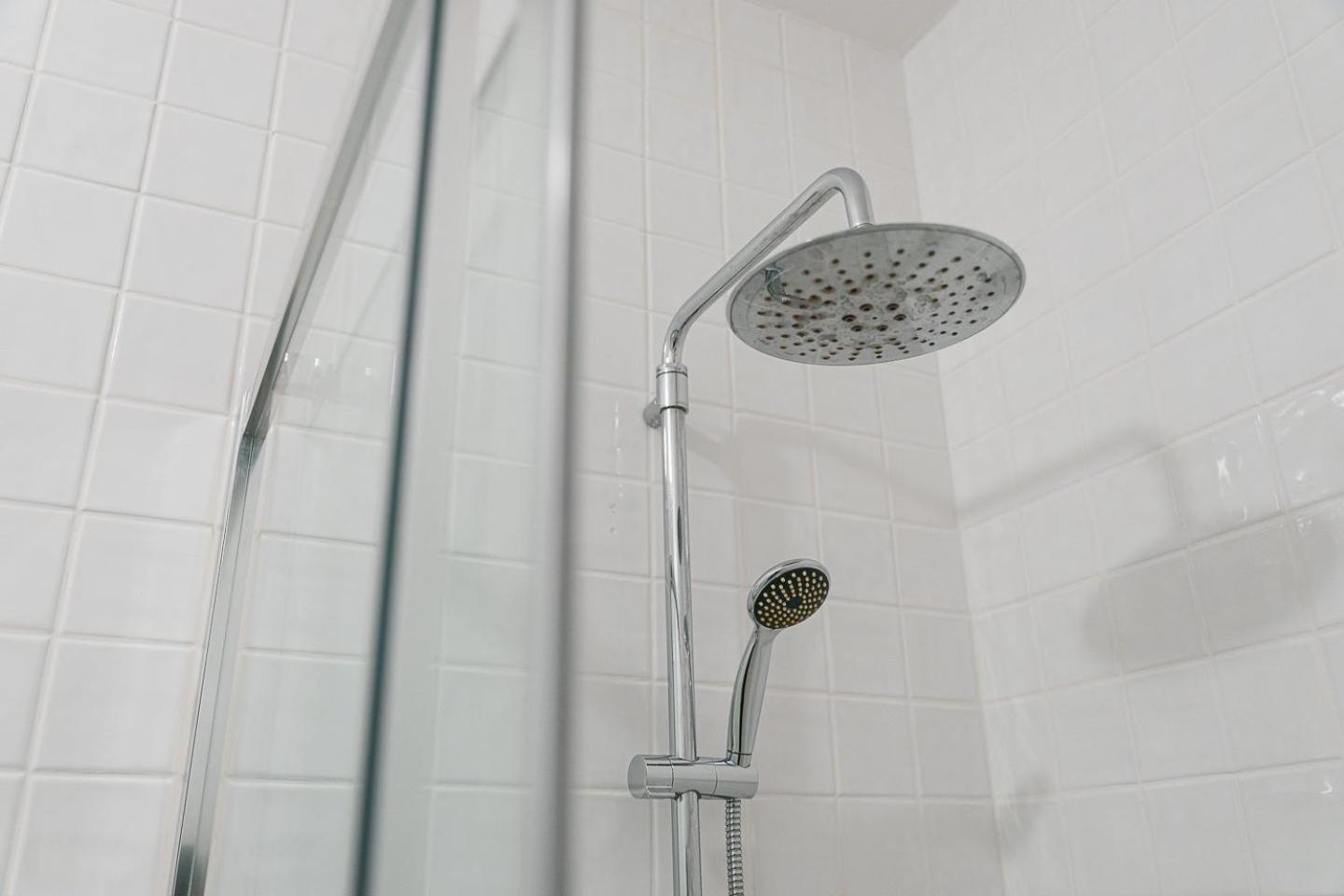 Guestready - Almada 516 Apartment Porto Bagian luar foto