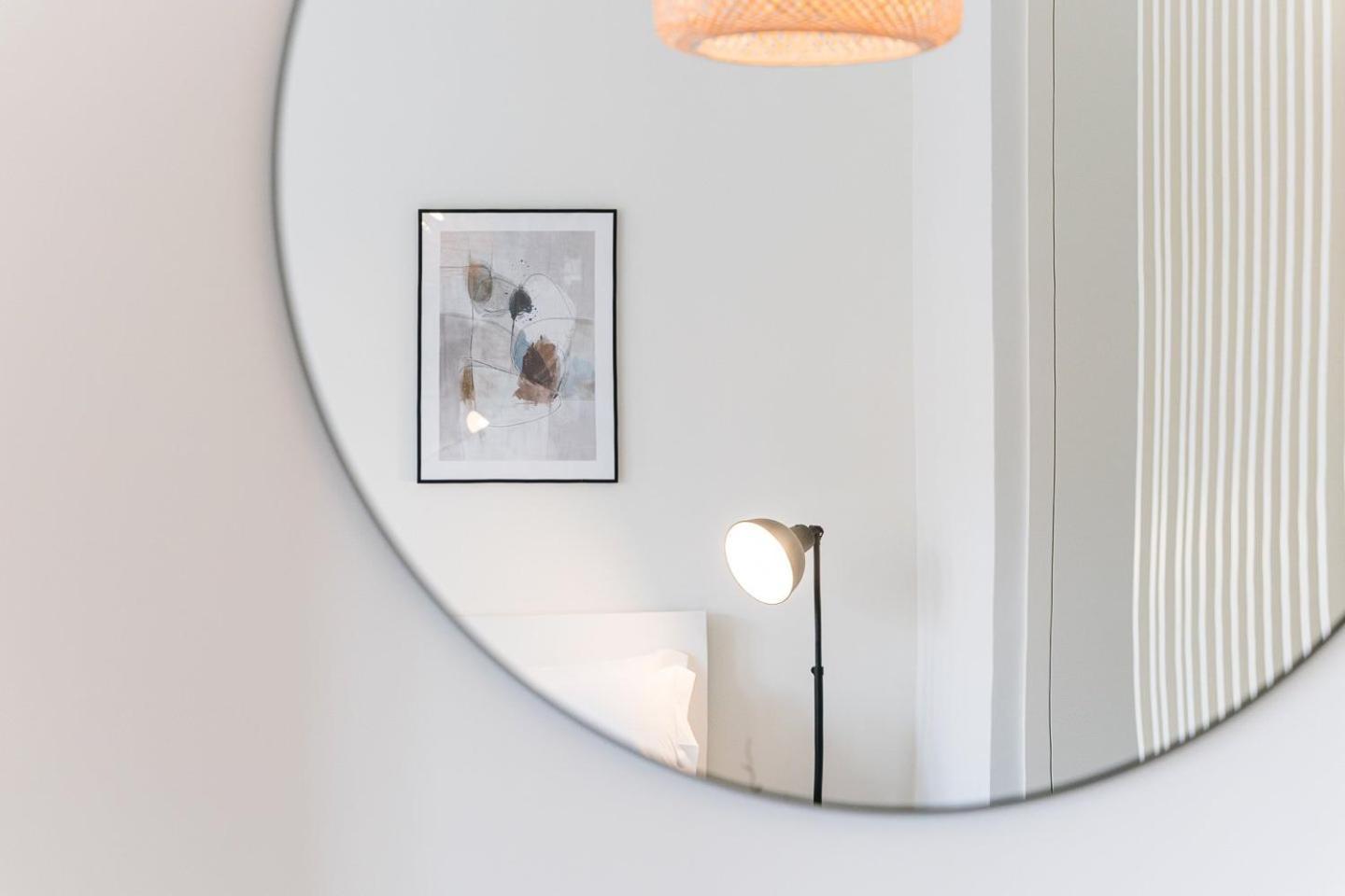 Guestready - Almada 516 Apartment Porto Bagian luar foto