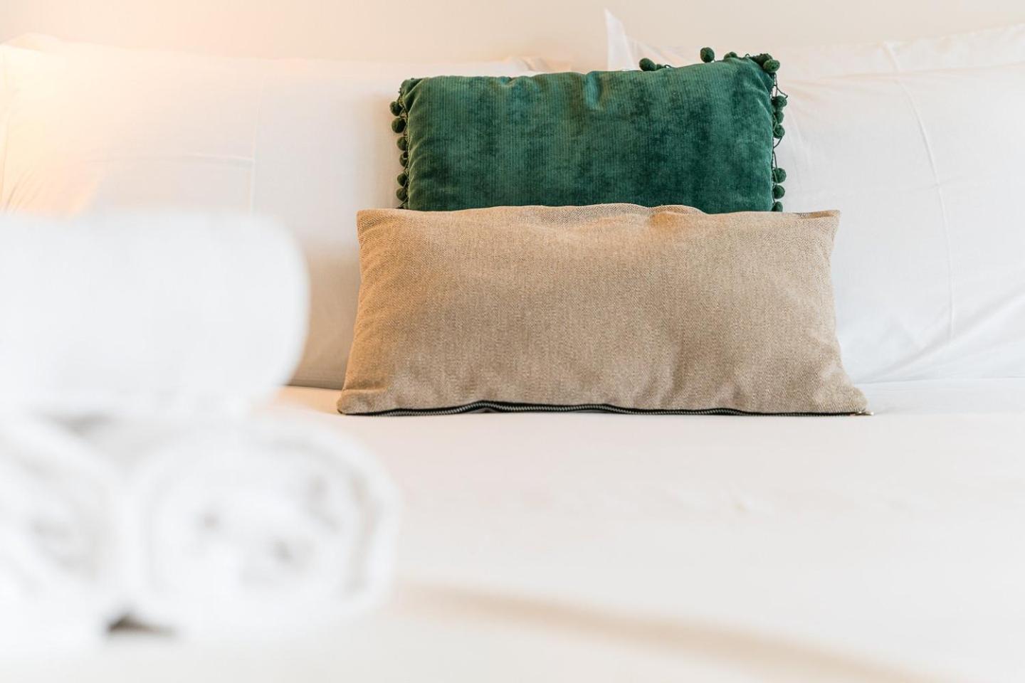 Guestready - Almada 516 Apartment Porto Bagian luar foto